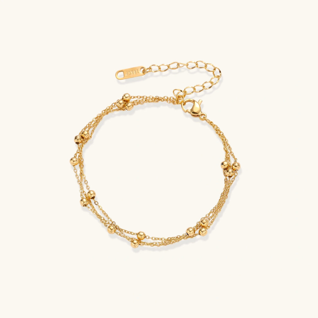 Bracelet Orbite