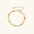 Bracelet Orbite