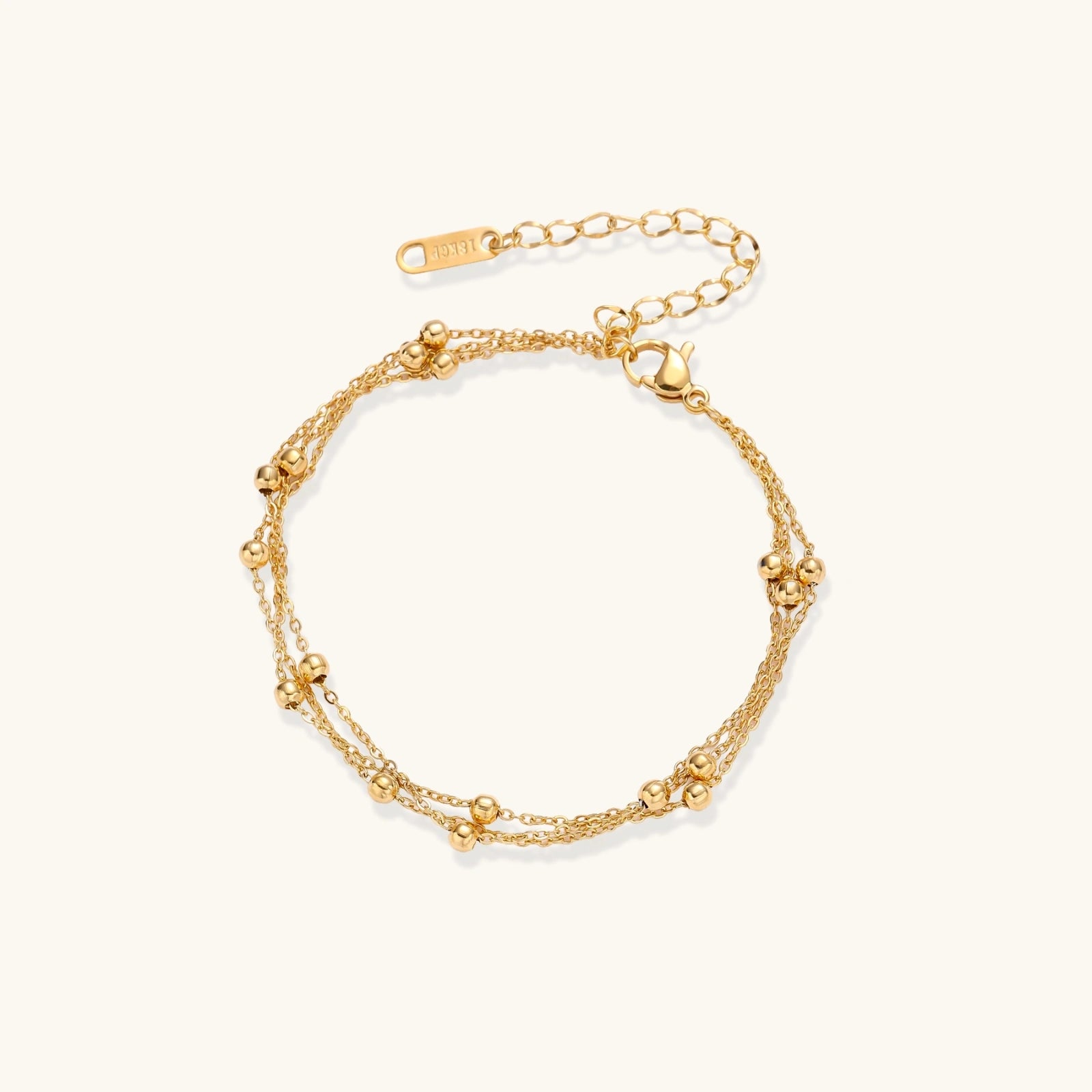 Bracelet Orbite