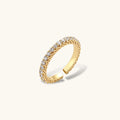 Bague Éternelle