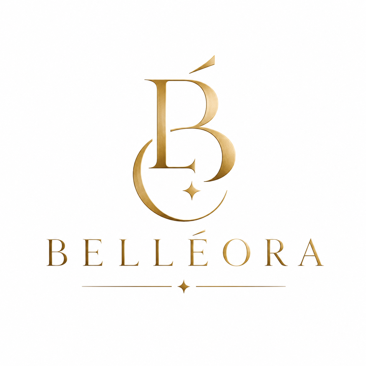 Belléora