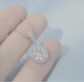 Collier Amalya