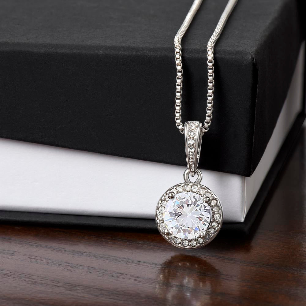 Collier Amalya