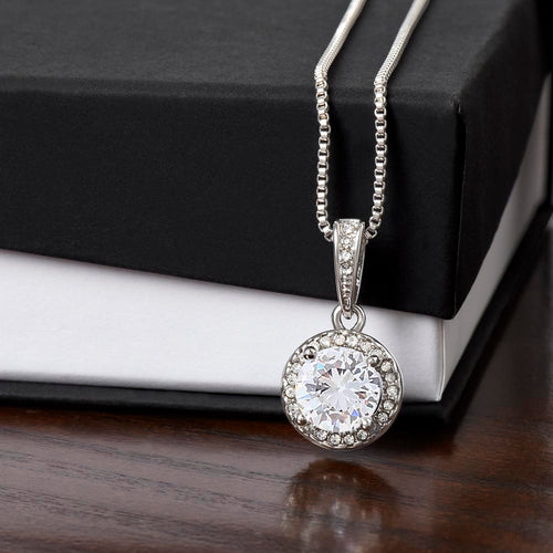Collier Amalya