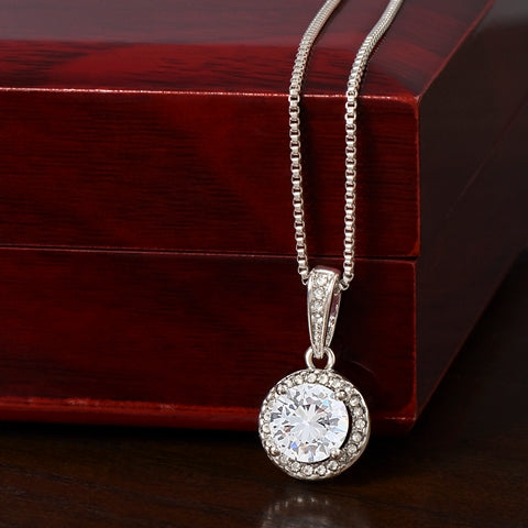 Collier Amalya