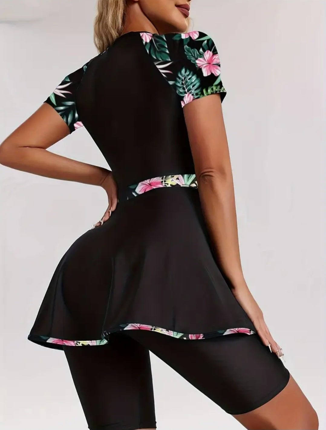 Burkini Nora