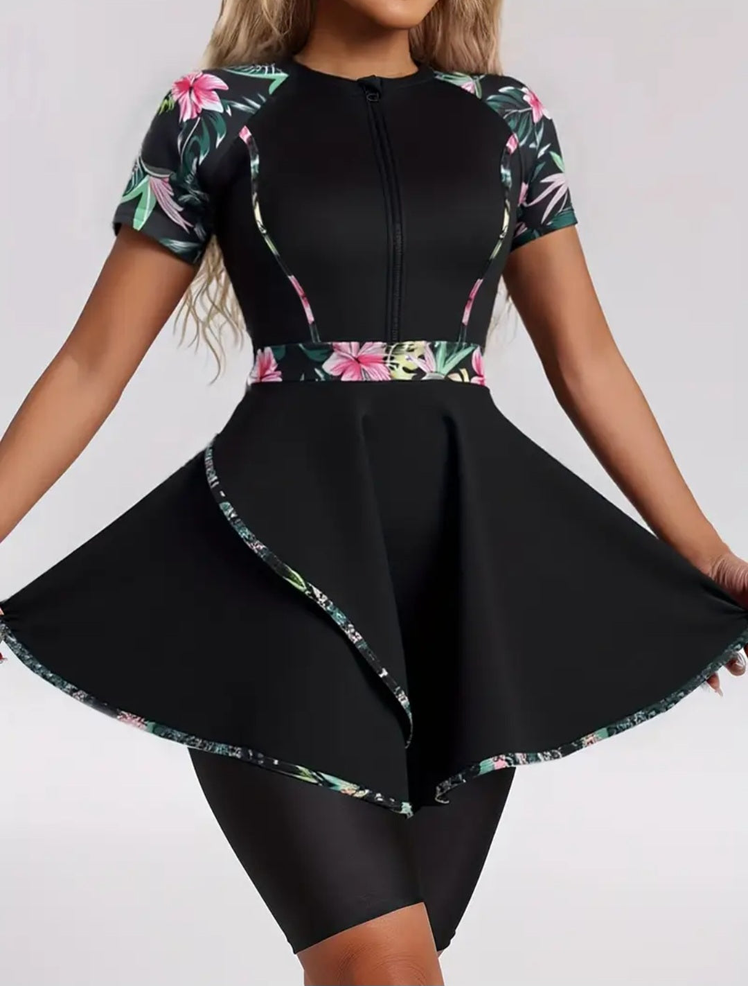Burkini Nora