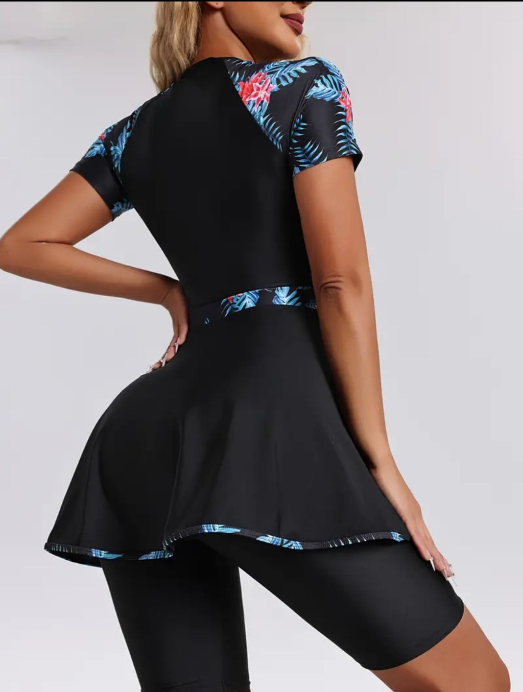 Burkini Nora