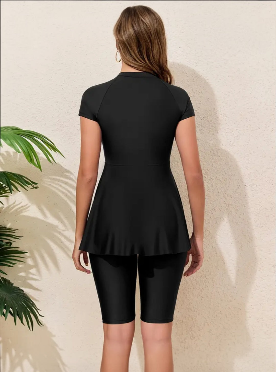 Burkini Amira